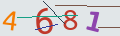 verifycode